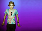 Cody Simpson : cody-simpson-1312735285.jpg