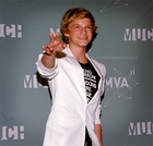 Cody Simpson : cody-simpson-1312735331.jpg