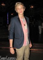 Cody Simpson : cody-simpson-1312735356.jpg