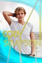 Cody Simpson : cody-simpson-1312735379.jpg
