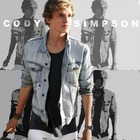 Cody Simpson : cody-simpson-1312735388.jpg