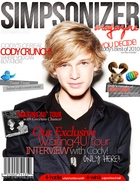 Cody Simpson : cody-simpson-1312735478.jpg
