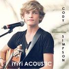 Cody Simpson : cody-simpson-1314825655.jpg