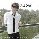 Cody Simpson : cody-simpson-1314825674.jpg