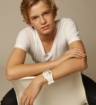 Cody Simpson : cody-simpson-1317331519.jpg
