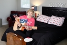 Cody Simpson : cody-simpson-1319054621.jpg