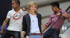 Cody Simpson : cody-simpson-1320256376.jpg
