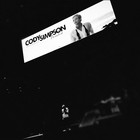 Cody Simpson : cody-simpson-1341596261.jpg