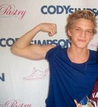 Cody Simpson : cody-simpson-1345745667.jpg