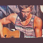 Cody Simpson : cody-simpson-1345842786.jpg