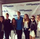 Cody Simpson : cody-simpson-1364232643.jpg