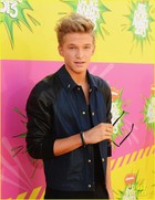 Cody Simpson : cody-simpson-1364544035.jpg
