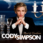 Cody Simpson : cody-simpson-1365527211.jpg
