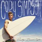Cody Simpson : cody-simpson-1370024190.jpg