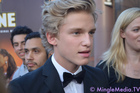 Cody Simpson : cody-simpson-1371923150.jpg