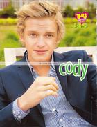 Cody Simpson : cody-simpson-1371924066.jpg