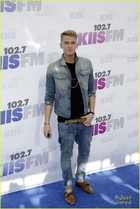 Cody Simpson : cody-simpson-1399900711.jpg