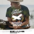 Cody Simpson : cody-simpson-1426175101.jpg