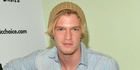 Cody Simpson : cody-simpson-1429232401.jpg