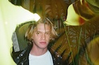 Cody Simpson : cody-simpson-1434650401.jpg