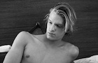 Cody Simpson : cody-simpson-1435868401.jpg