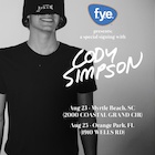 Cody Simpson : cody-simpson-1440297601.jpg