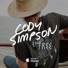 Cody Simpson : cody-simpson-1440708601.jpg