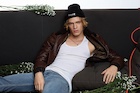 Cody Simpson : cody-simpson-1460326666.jpg