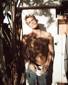 Cody Simpson : cody-simpson-1496362321.jpg