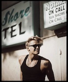 Cody Simpson : cody-simpson-1505010242.jpg