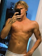 Cody Simpson : cody-simpson-1533049477.jpg