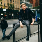 Cody Simpson : cody-simpson-1542223838.jpg