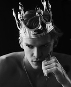 Cody Simpson : cody-simpson-1542823682.jpg