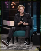 Cody Simpson : cody-simpson-1545359681.jpg