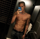 Cody Simpson : cody-simpson-1570753465.jpg