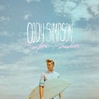 Cody Simpson : cody-simpson-1578256900.jpg