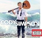 Cody Simpson : cody-simpson-1578256909.jpg