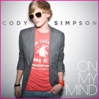 Cody Simpson : cody-simpson-1578256917.jpg