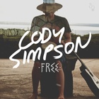 Cody Simpson : cody-simpson-1578257182.jpg