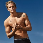 Cody Simpson : cody-simpson-1583700392.jpg