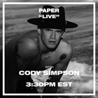 Cody Simpson : cody-simpson-1585264109.jpg