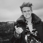 Cody Simpson : cody-simpson-1586978122.jpg