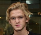 Cody Simpson : cody-simpson-1588800783.jpg