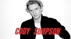 Cody Simpson : cody-simpson-1589740334.jpg