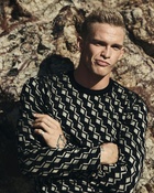 Cody Simpson : cody-simpson-1622560468.jpg