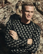 Cody Simpson : cody-simpson-1622560478.jpg