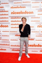 Cody Simpson : cody-simpson-1671902166.jpg