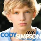 Cody Simpson : codysimpson_1274658187.jpg