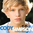 Cody Simpson : codysimpson_1276985283.jpg