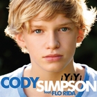 Cody Simpson : codysimpson_1278355615.jpg